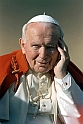 JPII  22